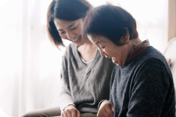 おとなの肺炎球菌感染症を学ぶ