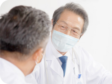 新型コロナを学ぶ