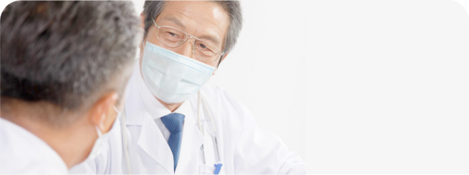 新型コロナを学ぶ