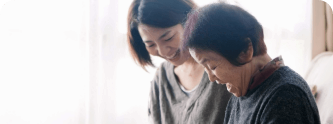 おとなの肺炎球菌感染症を学ぶ