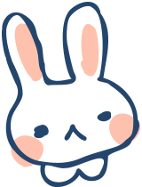 お子さんの年齢が 4〜5か月