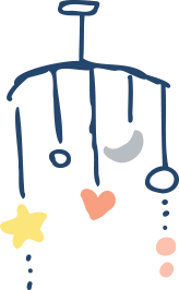 お子さんの年齢が 〜2か月