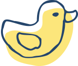 お子さんの年齢が 8〜9か月