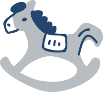 お子さんの年齢が 10〜11か月