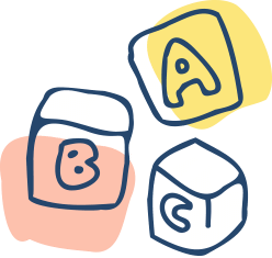 お子さんの年齢が 1歳