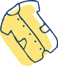 お子さんの年齢が 2〜3か月