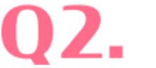 q2