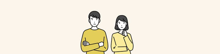 ワクチン接種で予防したい 細菌性髄膜炎ってどうして怖いの？