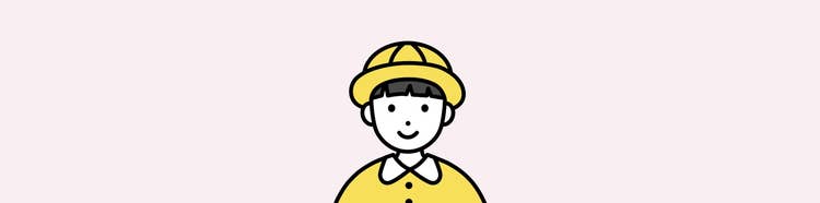 入園をきっかけにせきやお熱が増えるのはなぜ？