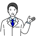 予防接種スケジュール