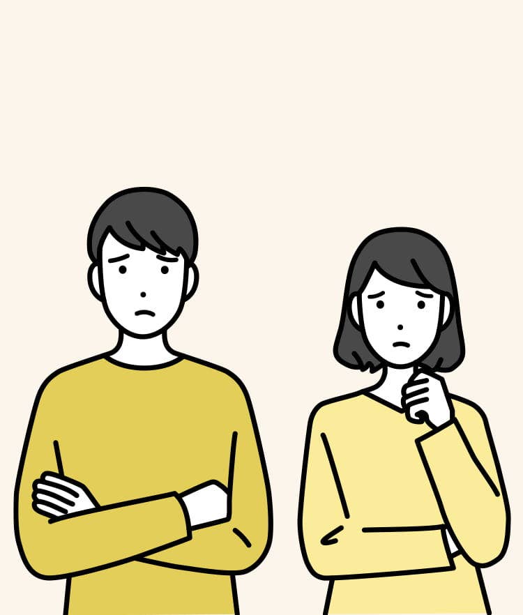 ワクチン接種で予防したい 細菌性髄膜炎ってどうして怖いの？
