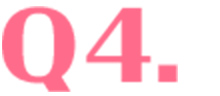 q4