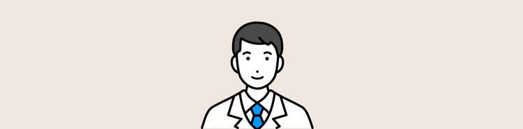 忘れていませんか？ 大切な追加接種