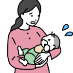 細菌性髄膜炎ってどんな病気？