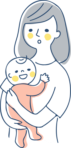 「1st Anniversary」の、その前に。。。忘れないで！