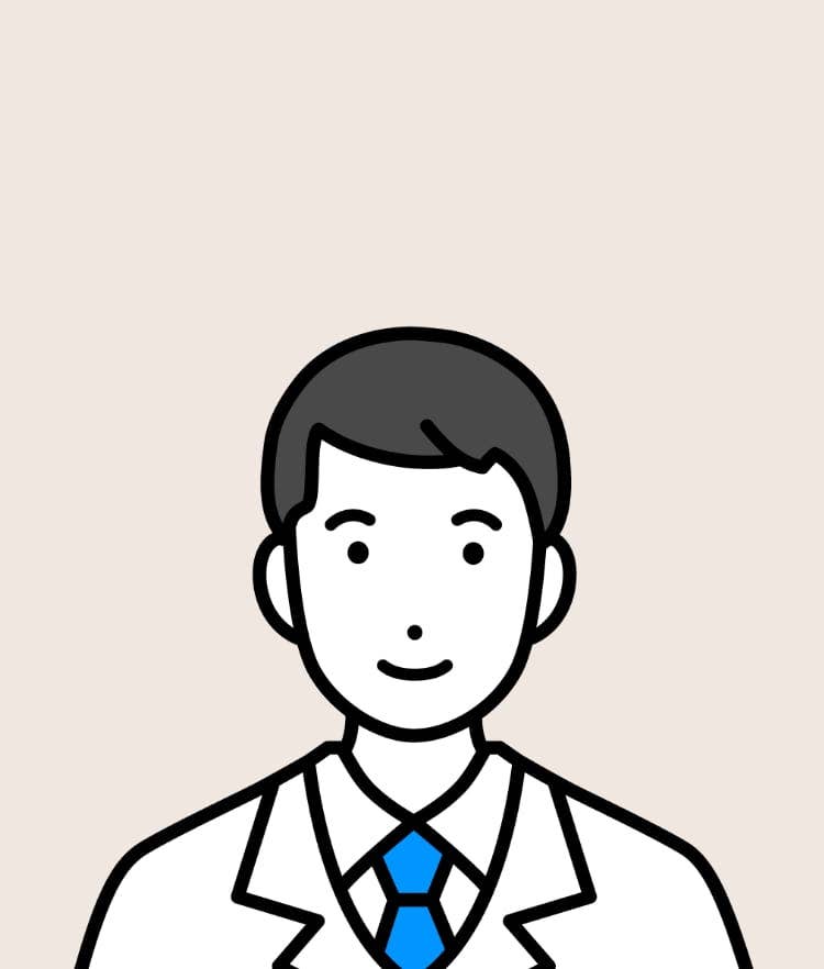 忘れていませんか？ 大切な追加接種
