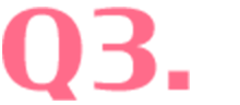 q3