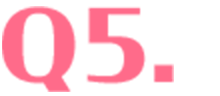 q5
