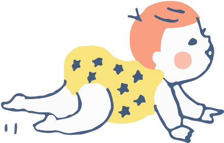 この幸せが、ずっとつづきますように。