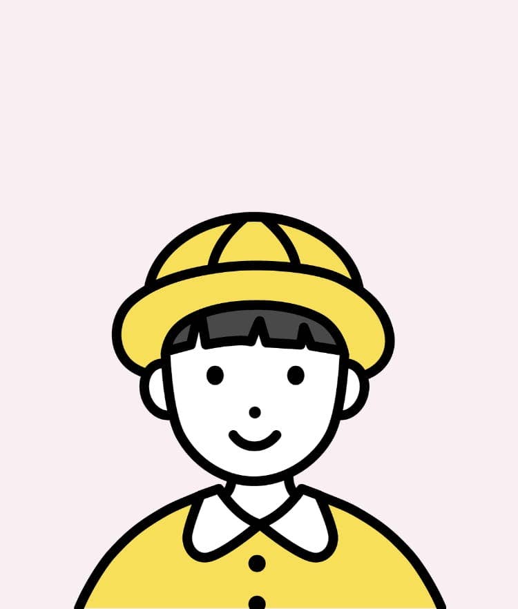 入園をきっかけにせきやお熱が増えるのはなぜ？