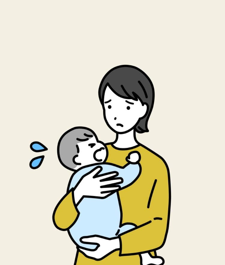 肺炎球菌結合型ワクチンの副反応