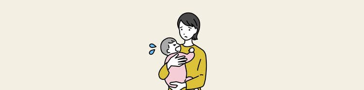 肺炎球菌結合型ワクチンの副反応