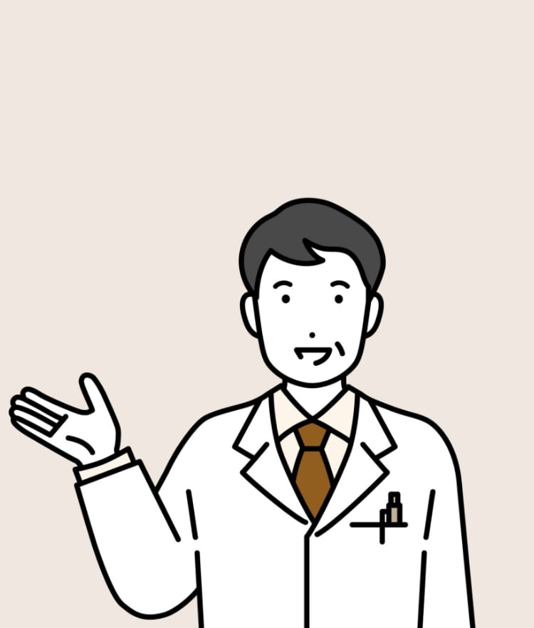 上手なスケジュールの立て方 | こどもの肺炎球菌感染症を学ぶ｜ファイザー