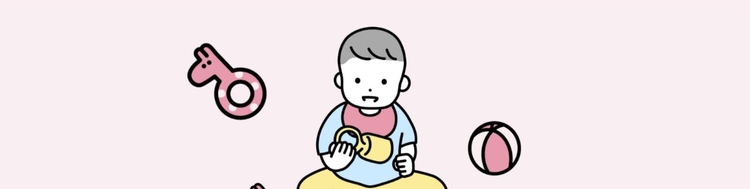 肺炎球菌結合型ワクチンとは
