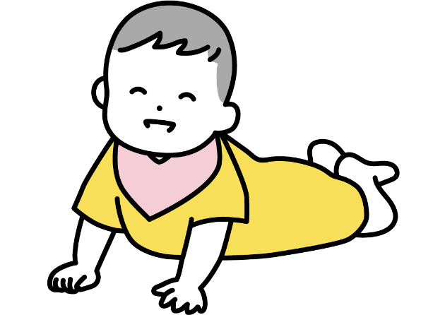 肺炎球菌に感染しやすい年齢