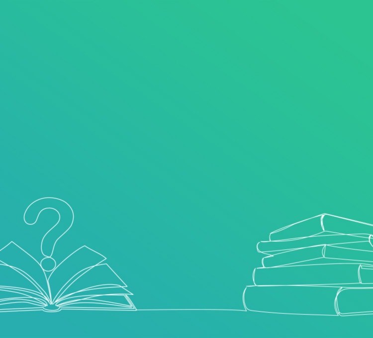 ワクチンを学ぶQ&A