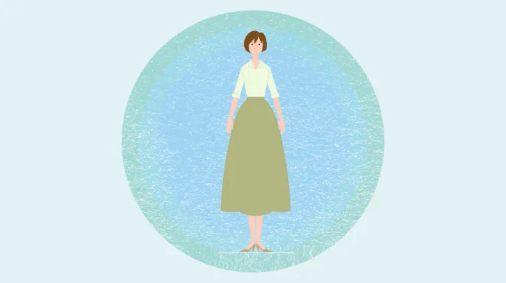 No.3　ワクチンの意義 自分を守り、他人も守る