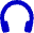 Podcastを聴く