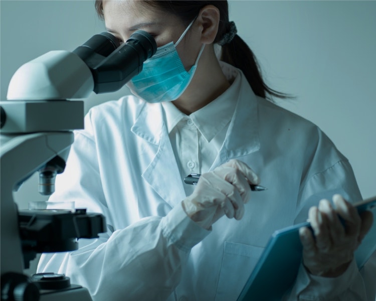 ファイザーについて