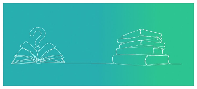 ワクチンを学ぶQ&A