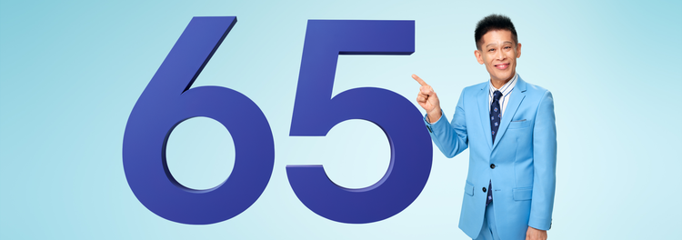 肺炎球菌感染症