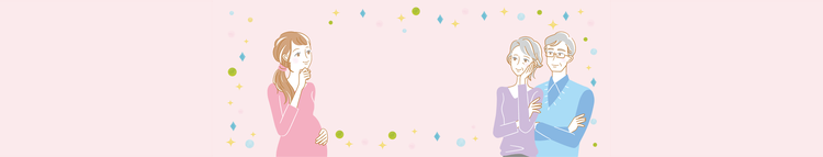 RSウイルスを学ぶ