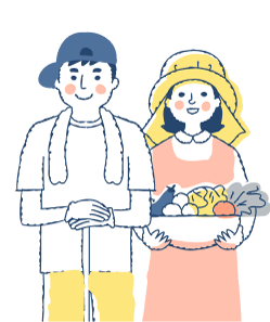 ダニ媒介性脳炎を知る