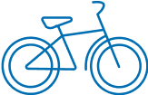 サイクリング